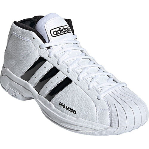 激安特価 アディダス Adidas メンズ バスケットボールシューズ プロモデル 2g Pro Model 2g フットウェアホワイト コアブラック フットウェアホワイト Kza64 Fw4344 Www Malvestiti Com 激安特価 アディダス Adidas メンズ バスケットボールシューズ プロモデル 2g Pro Model 2g フットウェアホワイト コアブラック フットウェアホワイト Kza64 Fw4344 Www Malvestiti Com