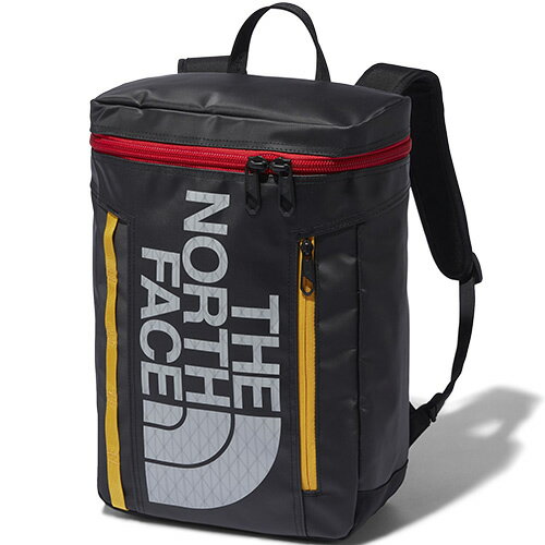 海外輸入 ノースフェイス The North Face キッズ デイパック ヒューズボックス2 K Fuse Box Ii ブラック2 Nmj000 Kb 魅力的な Eyeafrica Tv 海外輸入 ノースフェイス The North Face キッズ デイパック ヒューズボックス2 K Fuse Box Ii ブラック2 Nmj000 Kb 魅力的な Eyeafrica Tv