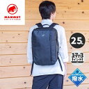 Z[sale 24OFF }[g MAMMUT Y fB[X obNpbN ZI gX|[^[ 25L Seon Transporter 25 ubN 2510-03911 0001