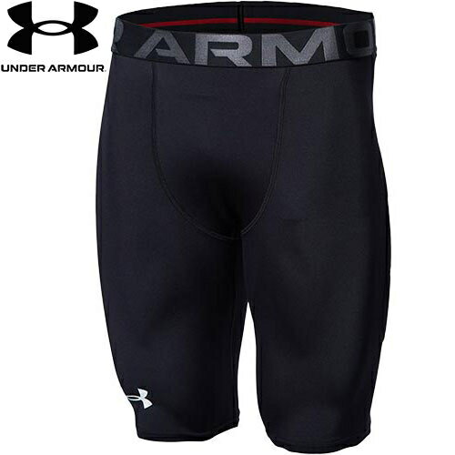 sale 19OFF ޡ UNDER ARMOUR  եȥܡ륦 饤ǥ󥰥ѥ ѥ 饤 ֥å 1364473 001