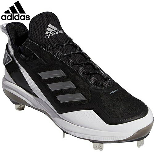 楽天市場】adidas boost icon 2.の通販 楽天市場】adidas boost icon 2.の通販