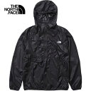 ノースフェイス ★セールsale 28％OFF★ ザ・ノース・フェイス ノースフェイス メンズ 陸上ウェア コート フリーランアノラック Free Run Anorak ブラック NP72190 K