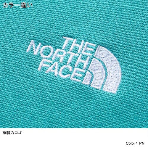 ノースフェイスTHENORTHFACEレディースリアビューフルジップフーディミックスグレーNTW62130Z