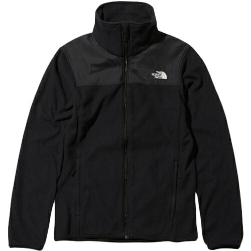 23日迄!お得なノースフェイス THE NORTH FACE レディース