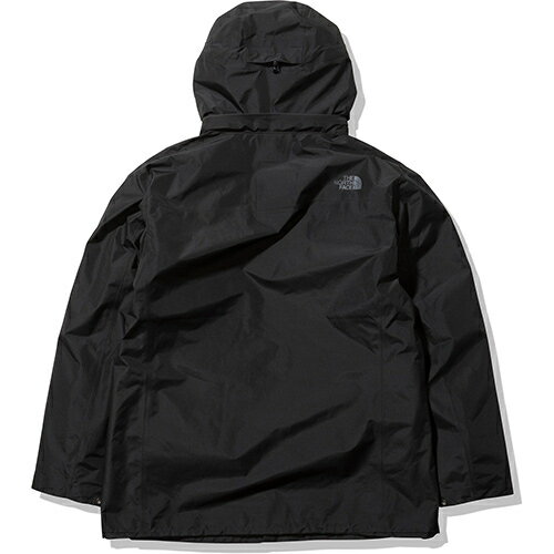 ノースフェイス THE NORTH FACE メンズ コート ジーティーエックスパフマグネトリクライメイトジャケット GTX Puff Magne Triclimate Jacket ブラック NP62162 K