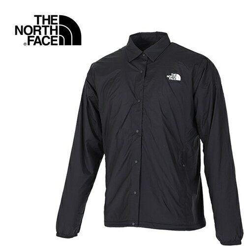 ★4日20時~!エントリー＆3点購入でP10倍★ノースフェイス THE NORTH FACE レディース Tシャツ ベントリックスシャツ Ventrix Shirt ブラック NYW82103 K