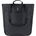 マムート MAMMUT メンズ レディース トートバッグ セオン トート バッグ Seon Tote Bag ブラック 2810-00230 0001