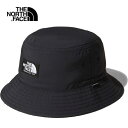 UEm[XEtFCX m[XtFCX Y fB[X o[Vut[XoPbgnbg Reversible Fleece Bucket Hat ubN NN42032 K oPn Xqn Vv x[VbN  uh   Ki jZbNX jp