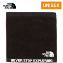 ザ ノース フェイス ノースフェイス ハンドタオル コンフォートコットンタオル Comfort Cotton Towel ブラック NN22102 K 今治産 小型 ループ付 パイル生地 ハンド ハンカチ アウトドア 25cm×25cm 抗菌 消臭 保湿 日本製 国内正規 2023SS