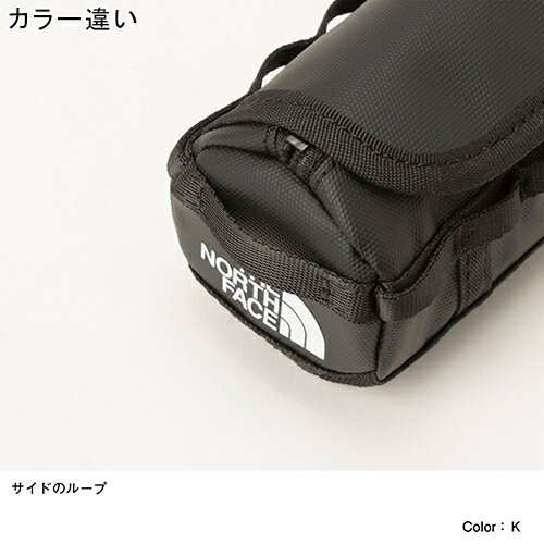 ノースフェイス THE NORTH FACE BCダッフルXXS BC Duffel ニュートープ NN32102 NT