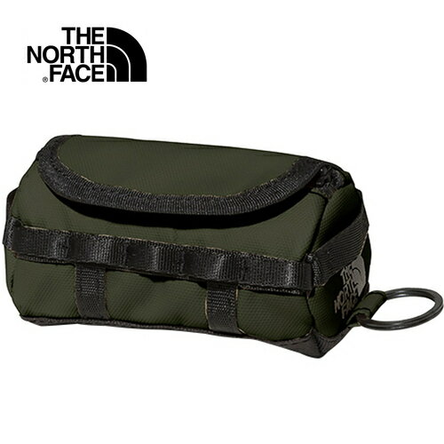 ノースフェイス THE NORTH FACE BCダッフルXXS BC Duffel ニュートープ NN32102 NT