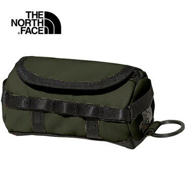 ★1日まで!クーポン配布中★ノースフェイス THE NORTH FACE BCダッフルXXS BC Duffel ニュートープ NN32102 NT