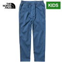 UEm[XEtFCX m[XtFCX LbY Opc Xgb`fj}Eepc Stretch Denim Mountain Pant CgCfBS NBJ32219 LD Xgb`pc q {gX