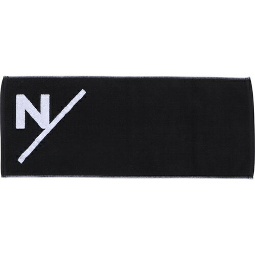 sale 14OFF ˥塼ȥ NEUTRALWORKS MXP ե FACE TOWEL ֥å1 KSU82109 K1