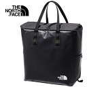 ★セールsale 13%OFF★ ザ・ノース・フェイス ノースフェイス アウトドアバッグ フィルデンストラッシュトート Fieludens Trash Tote...