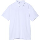 j[g[NX NEUTRALWORKSD Y TVc MXP ~fBAhCW[W[V[gX[u| MDJ SHORT SLEEVE POLO zCg KS32147 W