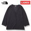 #3: Ρեƥå饦󥸥ǥ Tech Lounge Cardigan ǥβ