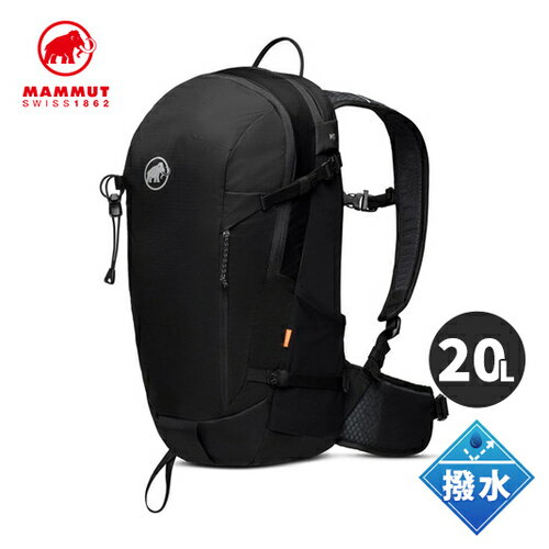 楽天市場】20l バックパック(ブランドマムート)(バックパック 楽天市場】20l バックパック(ブランドマムート)(バックパック