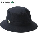 RXe LACOSTE Y Tnnbg lCr[ CLM3981 013