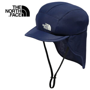 sale 3657OFF Ρե Ρե å ˹ 󥷥ɥå Kids Sunshade Cap TNFͥӡ NNJ02208 NY 褱С ɳդ 糰к UV 褱 å˹ Ҷ