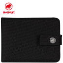 Z[sale 12OFF }[g MAMMUT z GNZ EIbg Xeron Wallet ubN 2810-00190 0001