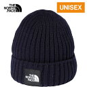 ザ ノース フェイス ノースフェイス メンズ レディース ニット帽 カプッチョリッド Cappucho Lid アーバンネイビー NN42035 UN ニット帽 ニットキャップ 帽子 ベーシック BASIC ストリート 人気 ブランド おしゃれ ぼうし 定番 ロゴ 折り返し防寒 無地 シンプル