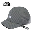 UEm[XEtFCX m[XtFCX LbY Xq T}[N[OLbv Kidsf Summer Cooling Cap q[Y{bNXO[ NNJ02207 FG Y fB[X jZbNX X|[cEFA