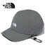 sale 10OFF Ρե Ρե å ˹ ޡ󥰥å Kids Summer Cooling Cap ҥ塼ܥå졼 NNJ02207 FG