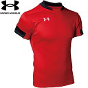 A_[A[}[ UNDER ARMOUR Y Or[EFA Vc vNeBX V[gX[u bh 1365028 600