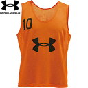 A_[A[}[ UNDER ARMOUR Y fB[X `[ io[ ruX 10Zbg S[htBbV 1295510 874