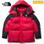 sale 52OFF Ρե Ρե  ǥ  ҥѡ Him Down Parka TNFå ND92031 TR   ɴ  