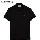 RXe LACOSTE Y L.12.12 |Vc nE ubN L1212LJ-99 031