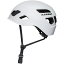 マムート MAMMUT スカイウォーカー3.0 ヘルメット Skywalker 3.0 Helmet ホワイト 2030-00300 0243
