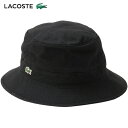 RXe LACOSTE Y Tnnbg ubN CLM3981 011