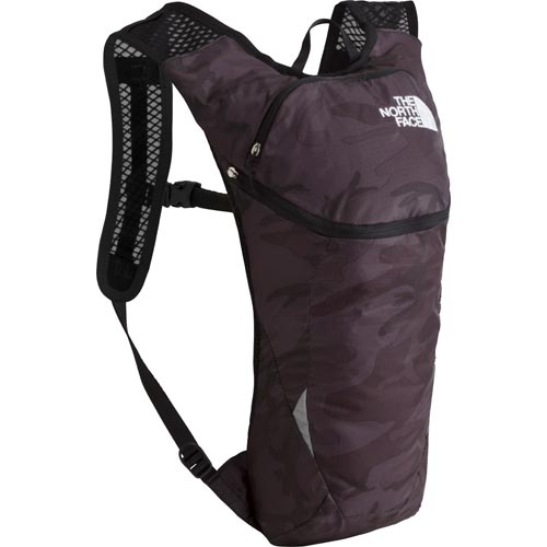 アウトドア 登山用品 ノースフェイスのバックパックは用途で選ぶ！旅行用・登山用まとめ 