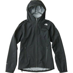 ノースフェイスTHENORTHFACEエンデュランスフーディNP61772K/ブラックメンズ