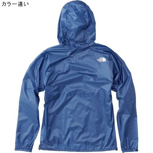 ノースフェイス THE NORTH FACE メンズ アウター ストライクジャケット STRIKE JACKET RG/ロジングリーン NP11500 ノースフェイス THE NORTH FACE メンズ アウター ストライクジャケット STRIKE JACKET RG/ロジングリーン NP11500