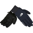 ノースフェイス THE NORTH FACE メンズ レディ...