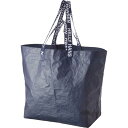 ヘリーハンセン HELLY HANSEN Sail Tote Big セイルトート ビッグ ヘリ—ブルー HY91838