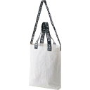 ヘリーハンセン HELLY HANSEN Sail Tote Medium セイルトート ミディアム ホワイト HY91839