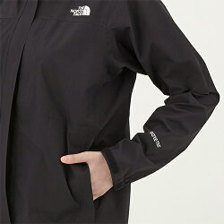 ノースフェイスTHENORTHFACEレディースアウタークラウドジャケットCloudJacketブラックNPW11712K