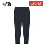 ザ・ノース・フェイス ノースフェイス レディース ロングパンツ アルパインタイトパンツ Alpine Tight pants ブラック NBW81903 K 美脚 スキニーパンツ イージーパンツ ストレッチパンツ らくちん シンプル