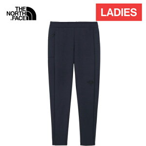 ザ・ノース・フェイス ノースフェイス レディース ロングパンツ アルパインタイトパンツ Alpine Tight pants ブラック NBW81903 K 美脚 スキニーパンツ イージーパンツ ストレッチパンツ らくちん シンプル