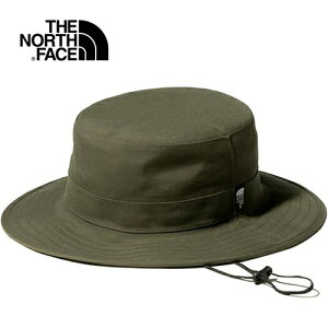 ノースフェイス THE NORTH FACE メンズ レディース ゴアテックスハット GORE-TEX Hat オリーブ NN41912 OL