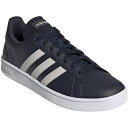 アディダス adidas メンズ レディース スニーカー グ...
