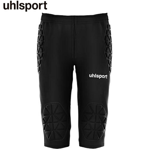 ウールシュポルト uhlsport メンズ サッカーウェア 