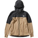 ノースフェイス THE NORTH FACE メンズ トレーニングウェア エイペックスフレックスフーディ APEX Flex Hoodie ケルプタン NP22081 KT