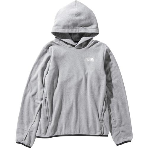 人気ブランドを セール 15 Off ノースフェイス The North Face レディース マイクロフリースフーディ Micro Fleece Hoodie ミックスグレー Nlw235 Z 人気絶頂 Www Sigmas Com Br 人気ブランドを セール 15 Off ノースフェイス The North Face レディース マイクロフリースフーディ Micro Fleece Hoodie ミックスグレー Nlw235 Z 人気絶頂 Www Sigmas Com Br