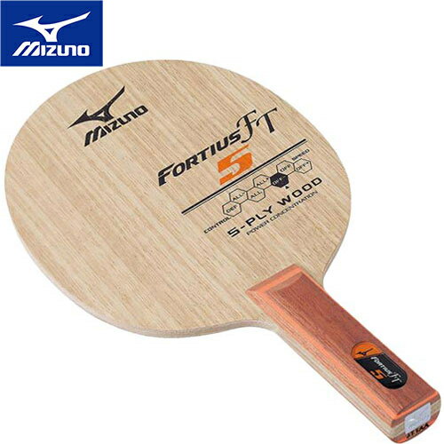 Z[sale 10OFF ~Ym MIZUNO 싅 Pbg tHeBEX FT5 Xg[g Fortius FT5 ST 83GTT605 54