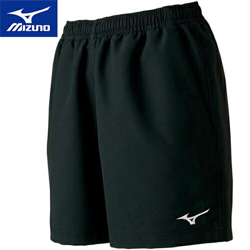 ~Ym MIZUNO fB[X ejXEFA Q[pc Q[NH[^[pc ubN 62JB7201 09